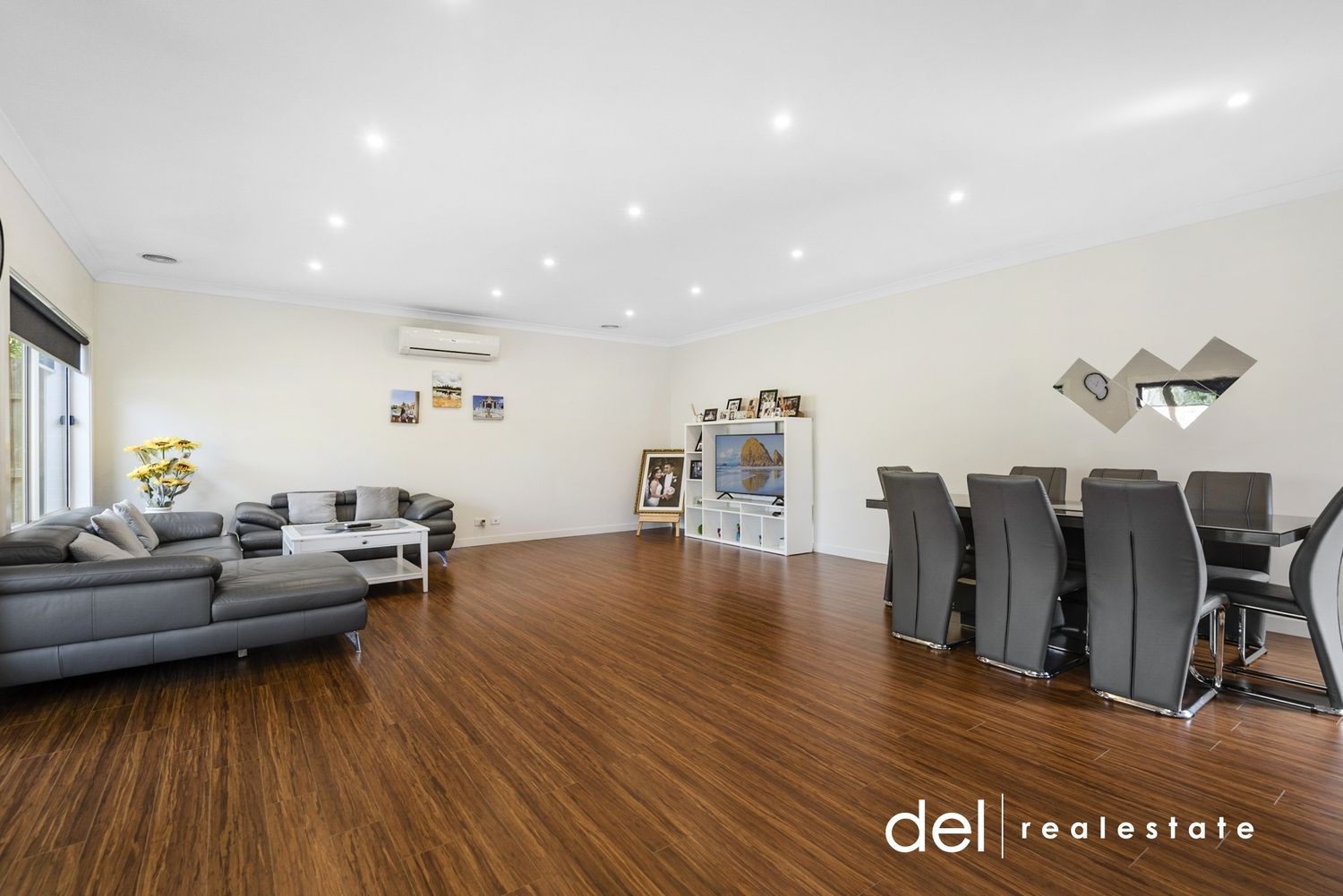 2/14 Roberta Street, Dandenong VIC 3175, Image 2