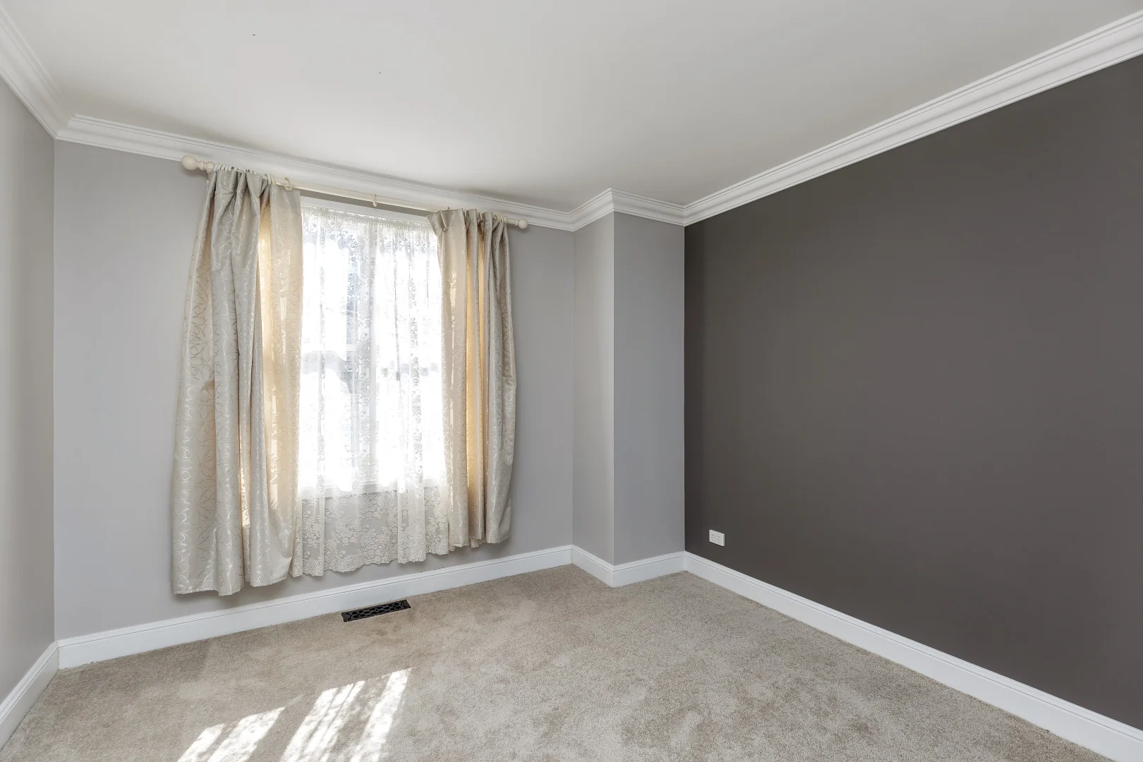 Additional image 6 of 53 Mason Street, Wagga Wagga NSW 2650