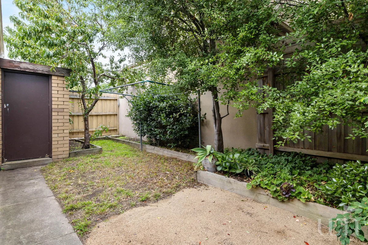 Additional image 11 of 2/34 Napier Street, Mornington VIC 3931