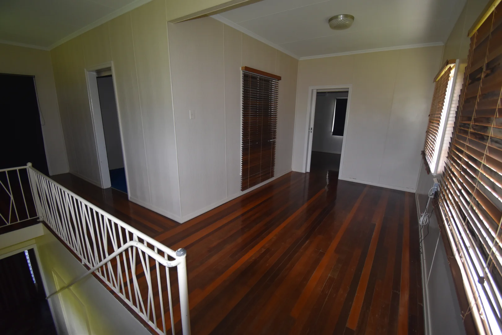 Additional image 25 of 962 Abergowrie Road, Trebonne QLD 4850