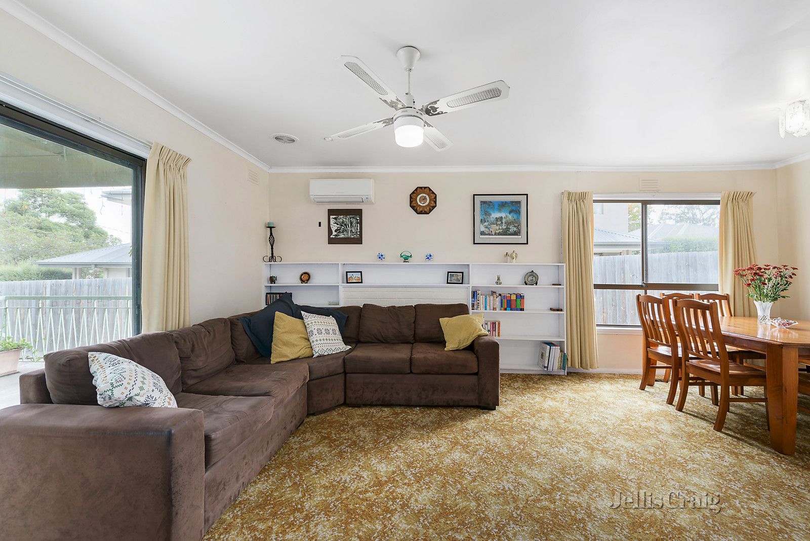 15 Eugenia Street, Nunawading VIC 3131, Image 2