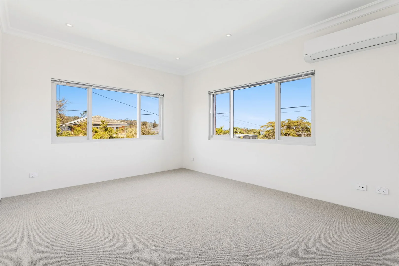 Additional image 5 of 3/23 Carey St, Manly NSW 2095