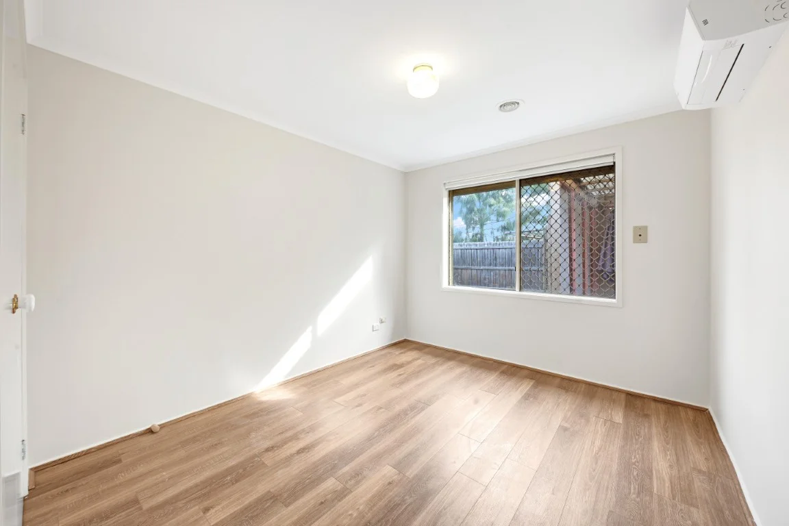 Additional image 13 of 18 Carnaby Close, Hoppers Crossing VIC 3029