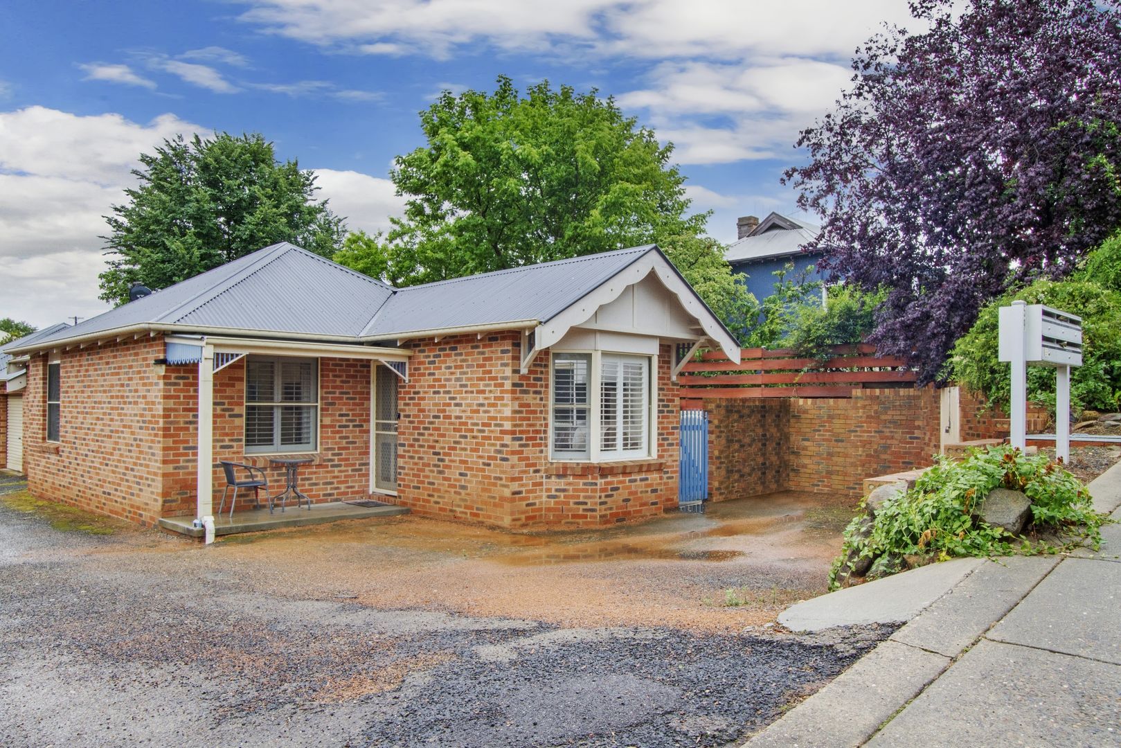 1/59 Lead Street, Yass NSW 2582, Image 1