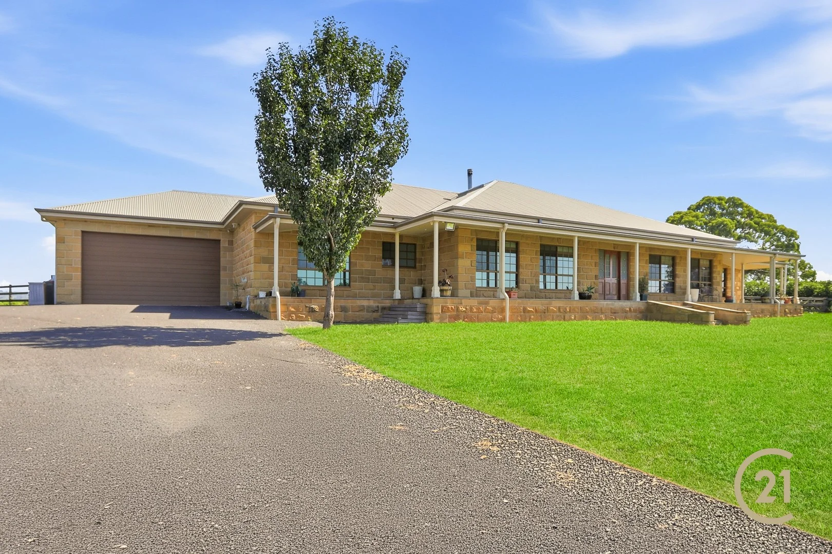 41 Brownlow Hill Loop Rd, Brownlow Hill NSW 2570