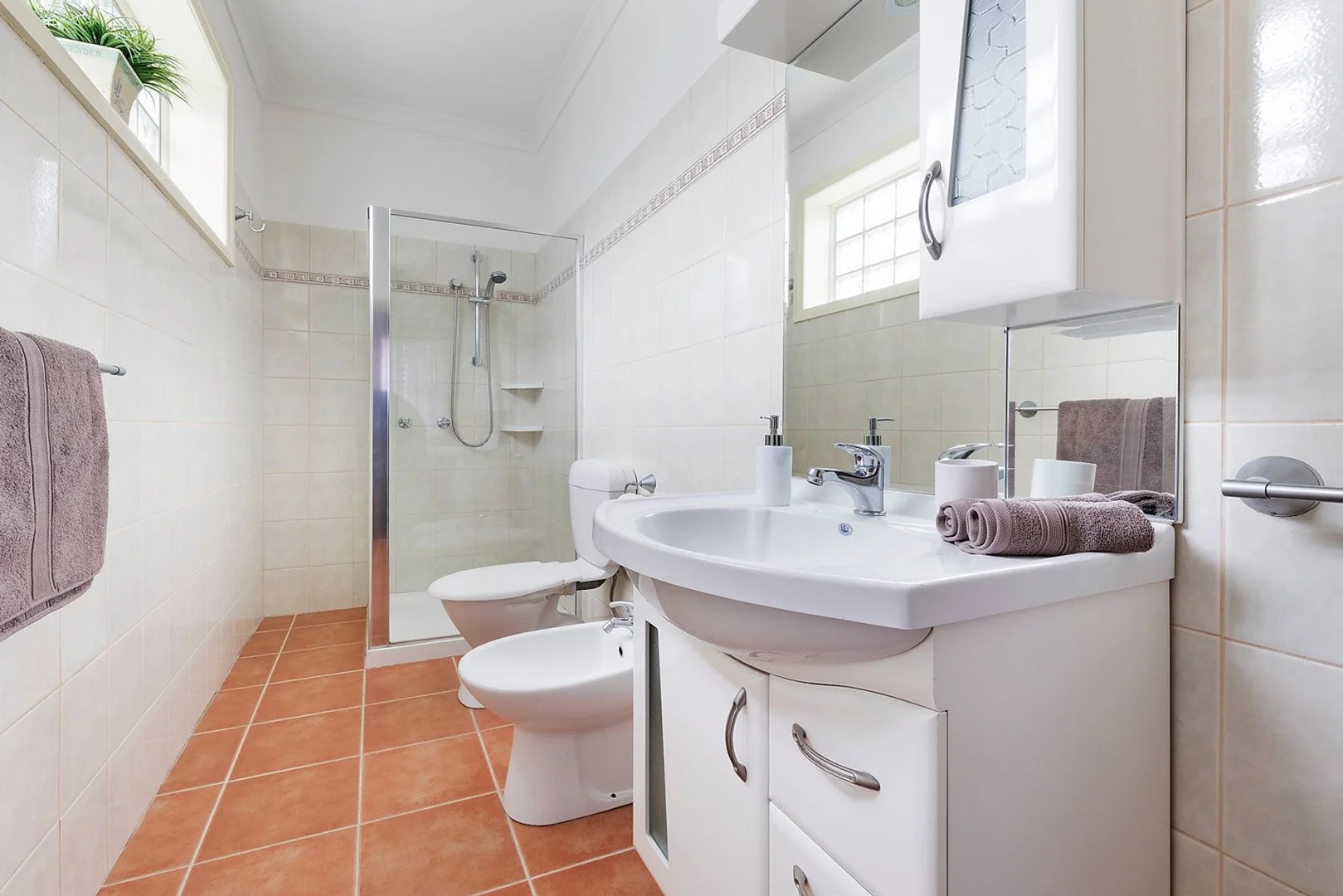 Additional image 5 of 75 Murray Road, Coburg VIC 3058