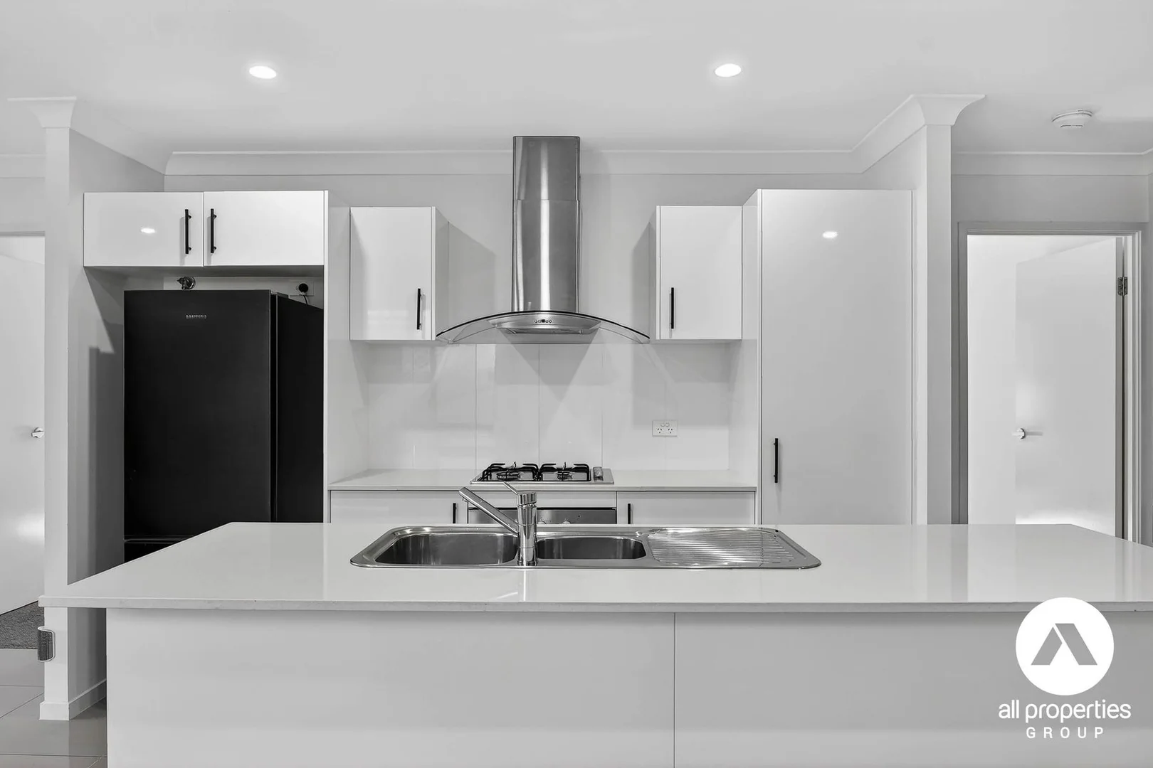 Additional image 3 of 4 Strata Circuit, Yarrabilba QLD 4207