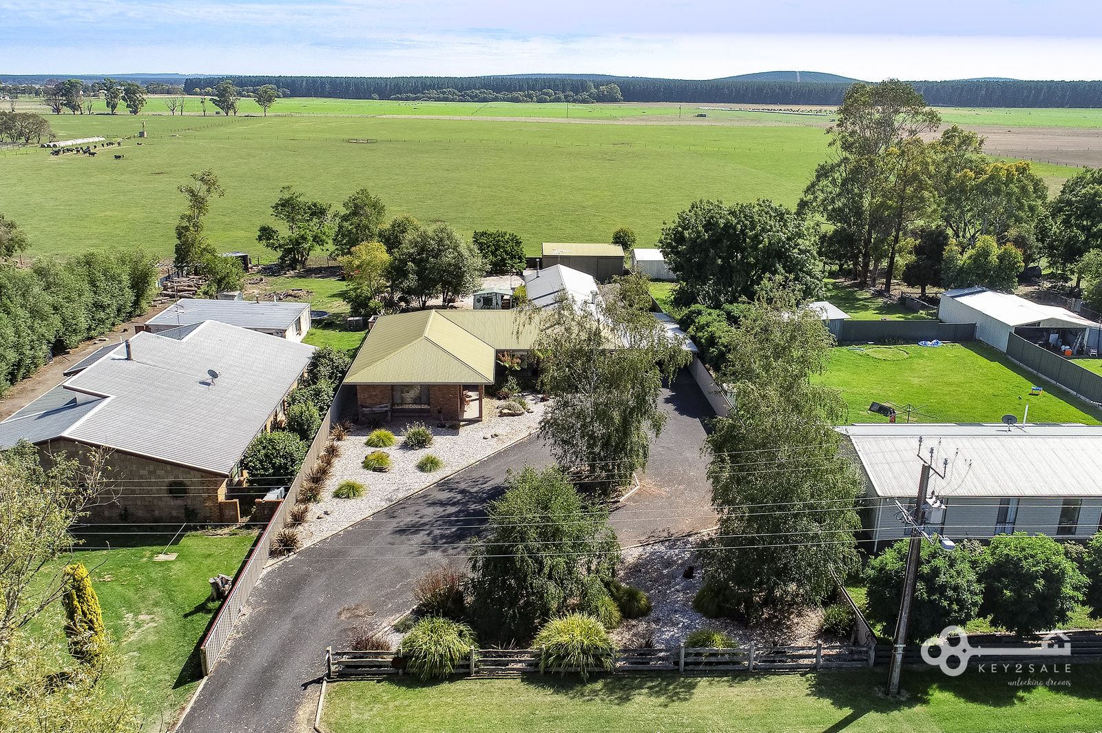 49 Kirip Road, Glencoe SA 5291, Image 1