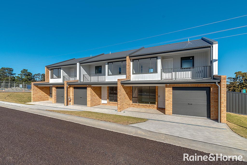 2/1 Brewer Street, Goulburn NSW 2580, Image 0