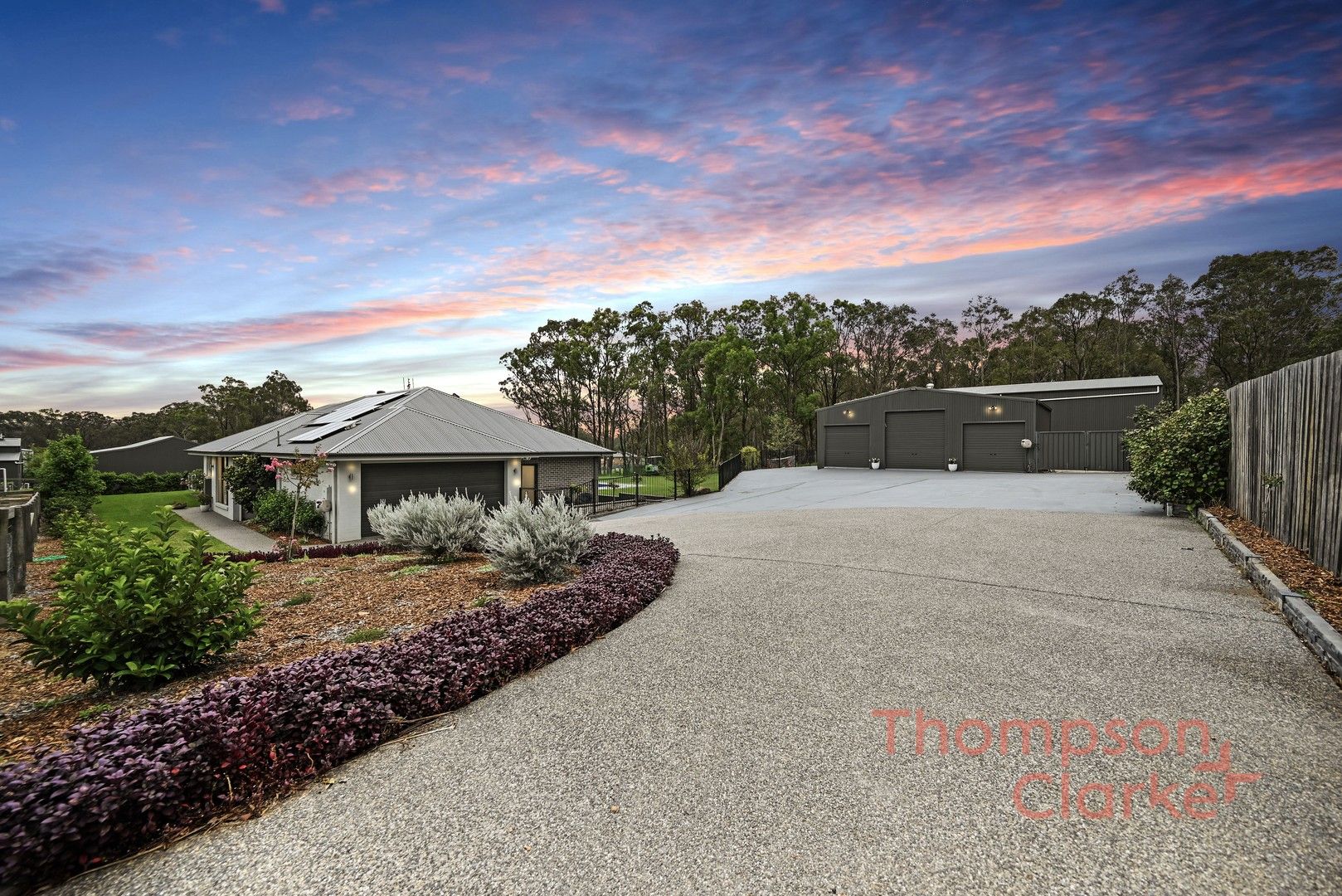 55 Popham Street, Greta NSW 2334, Image 0