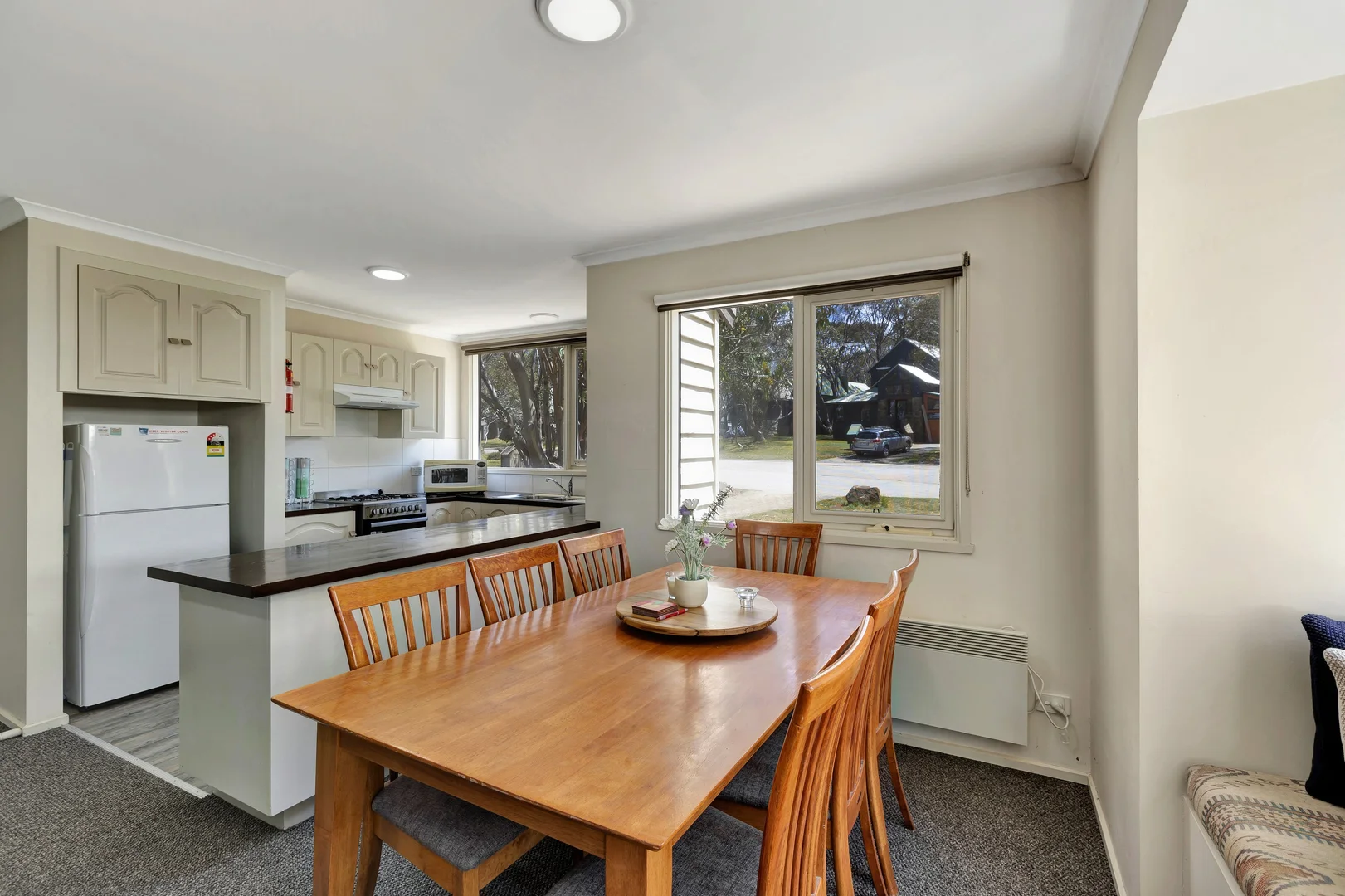 Additional image 8 of Sheilig/24 Drybone Lane, Dinner Plain VIC 3898