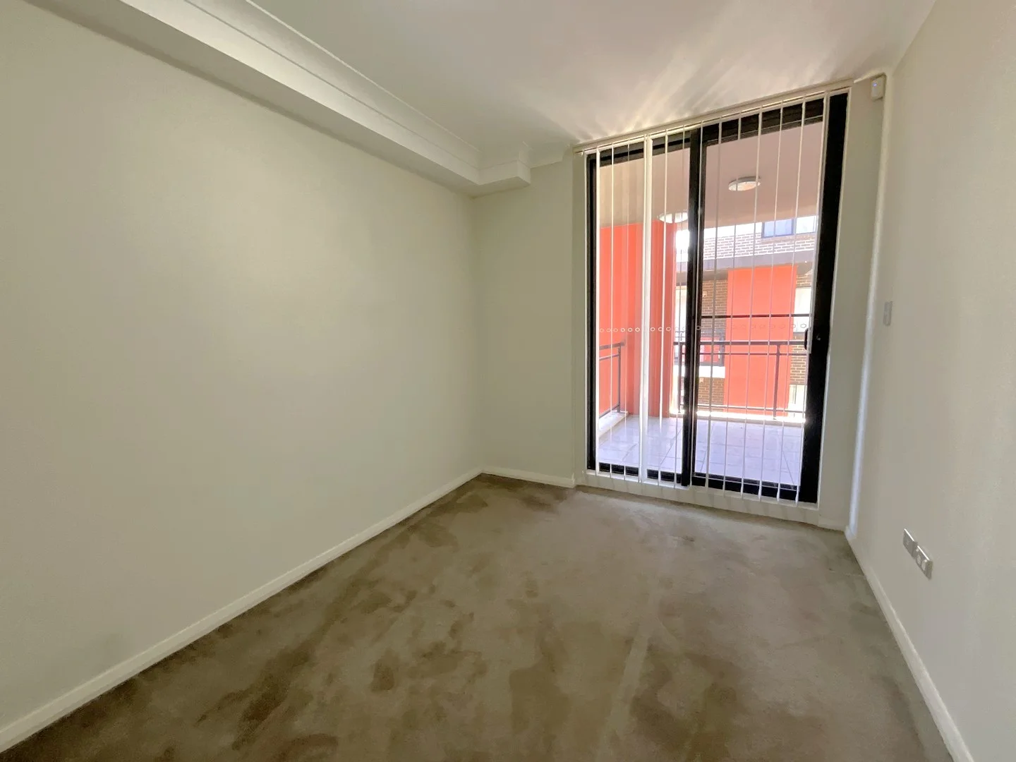 Additional image 6 of 21B/40-52 Barina Downs Road, Norwest NSW 2153