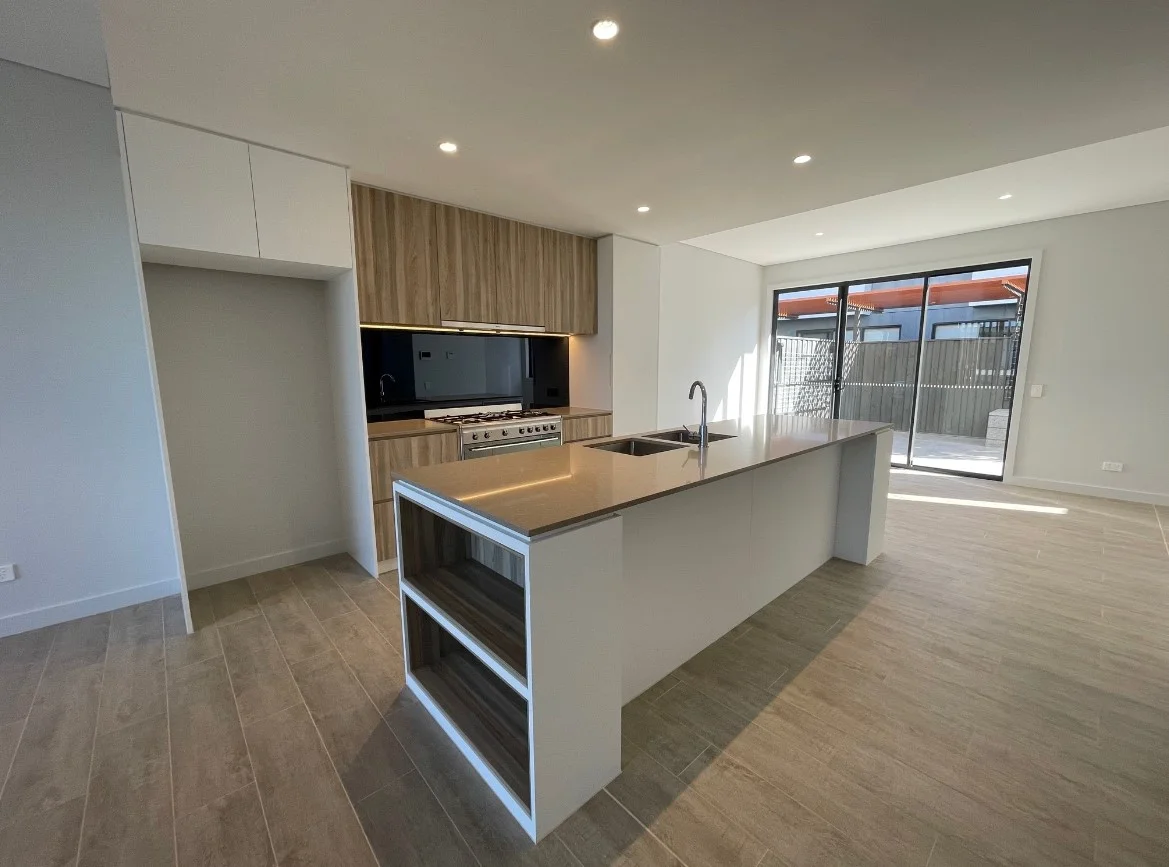 Additional image 2 of 194 Macdonald Road, Edmondson Park NSW 2174