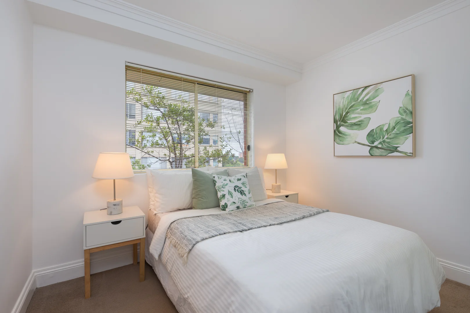 Additional image 5 of 18/10-12 Gerard Street, Cremorne NSW 2090