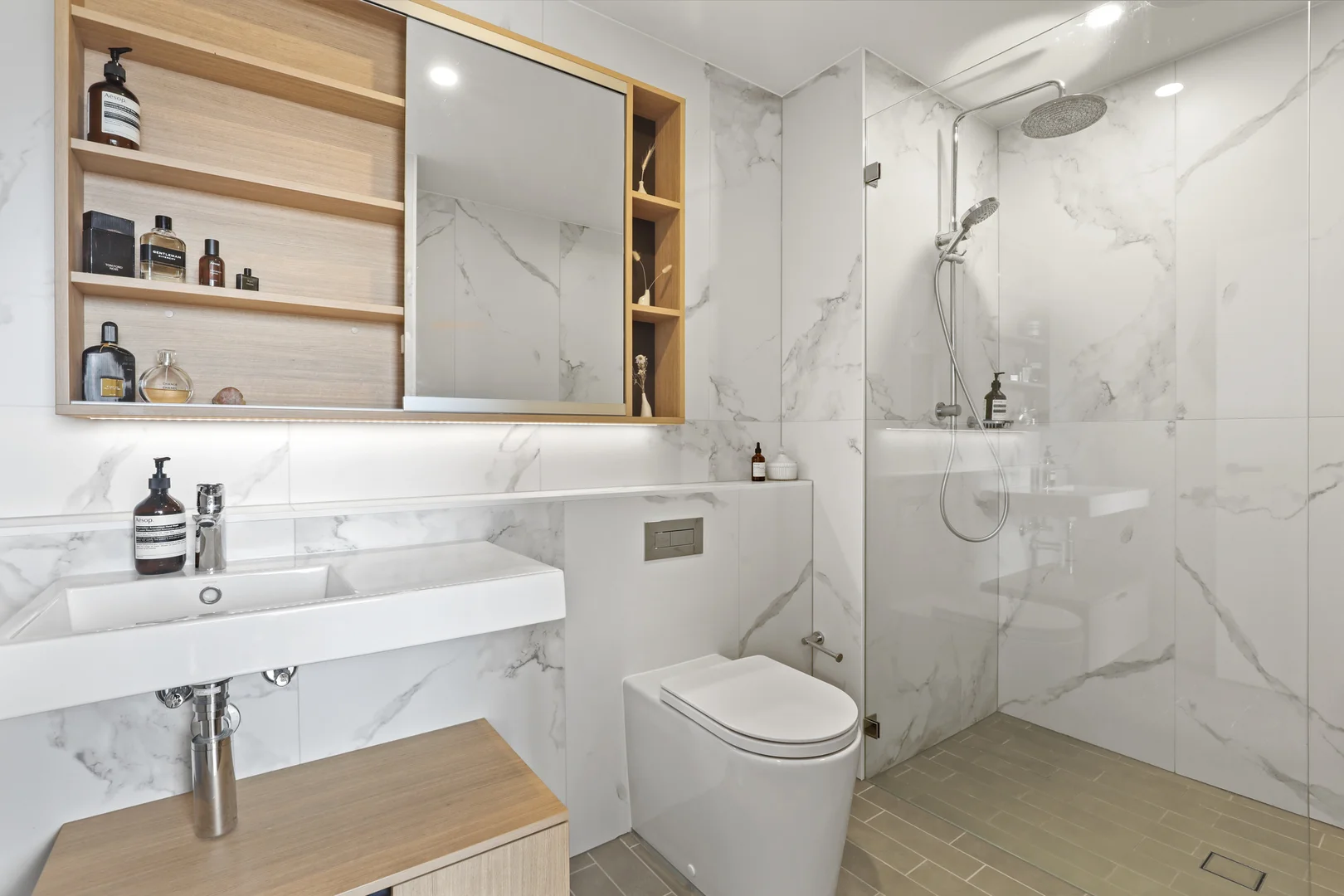 Additional image 4 of F531/39 Ralph Street, Alexandria NSW 2015