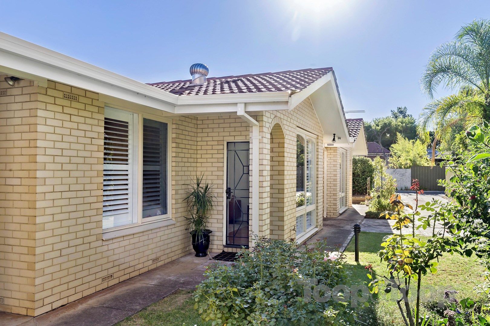 3/59 Palmerston Road, Unley SA 5061, Image 0