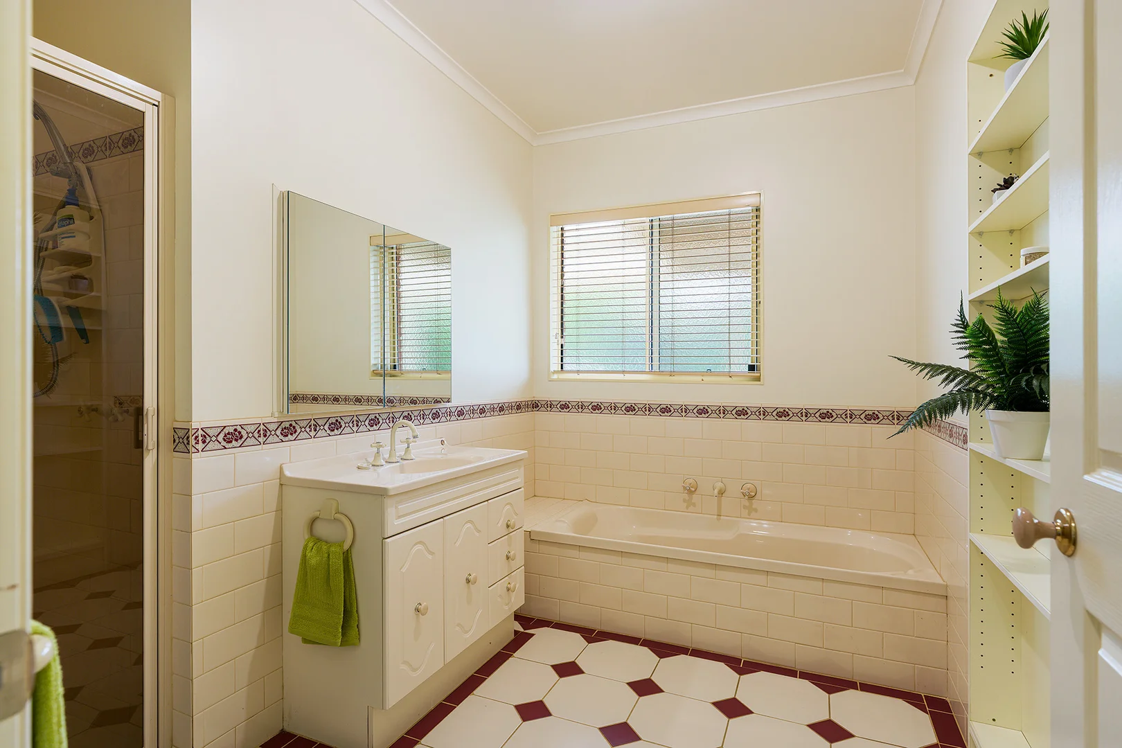 Additional image 14 of 16 Gaffney Street, Castlemaine VIC 3450