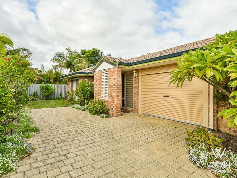 4/395 Holmes Road, FORRESTFIELD WA 6058, Image 0