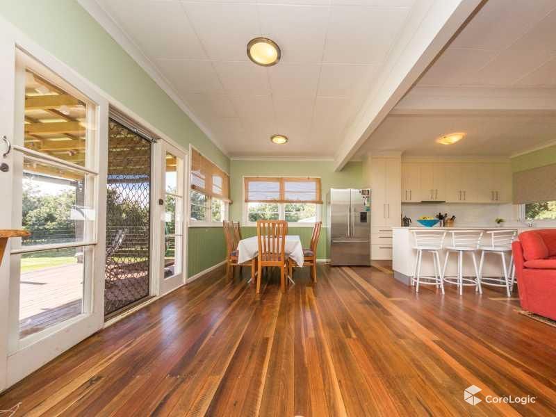 250 Dalwood Road, Dalwood NSW 2477 House for Sale Domain