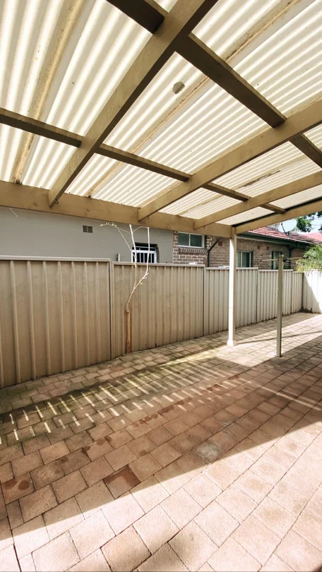 Additional image 10 of 11 Hinkler St, Maroubra NSW 2035