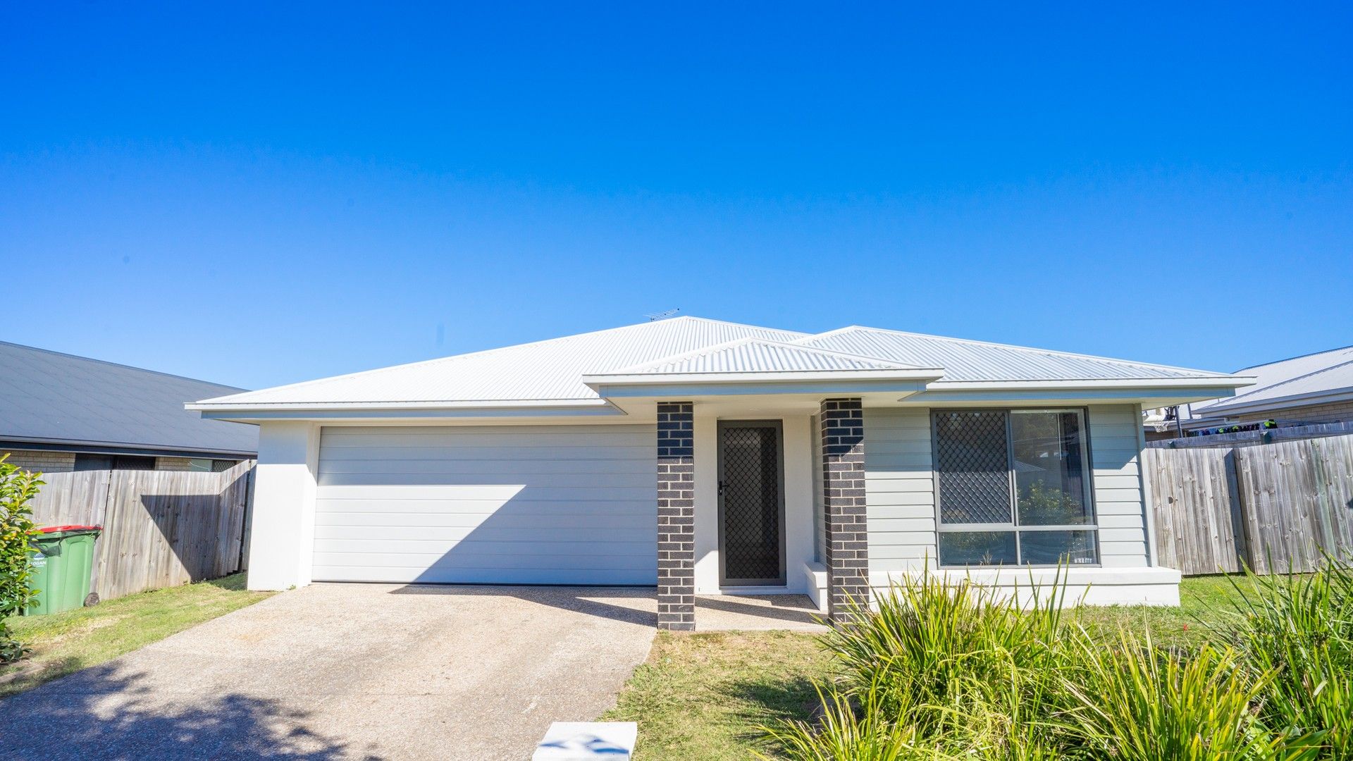 58 Skyblue Circuit, Yarrabilba QLD 4207, Image 0