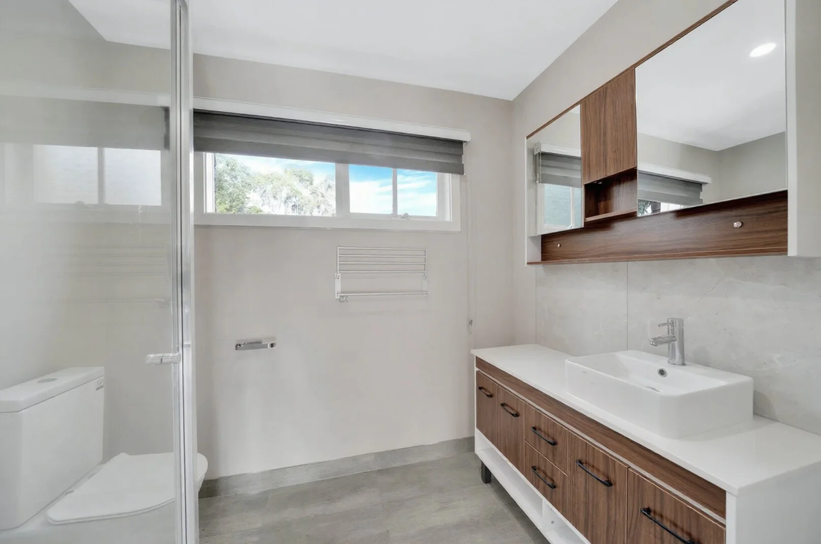 Additional image 8 of 155 GUNNS GULLY ROAD, Mickleham VIC 3064