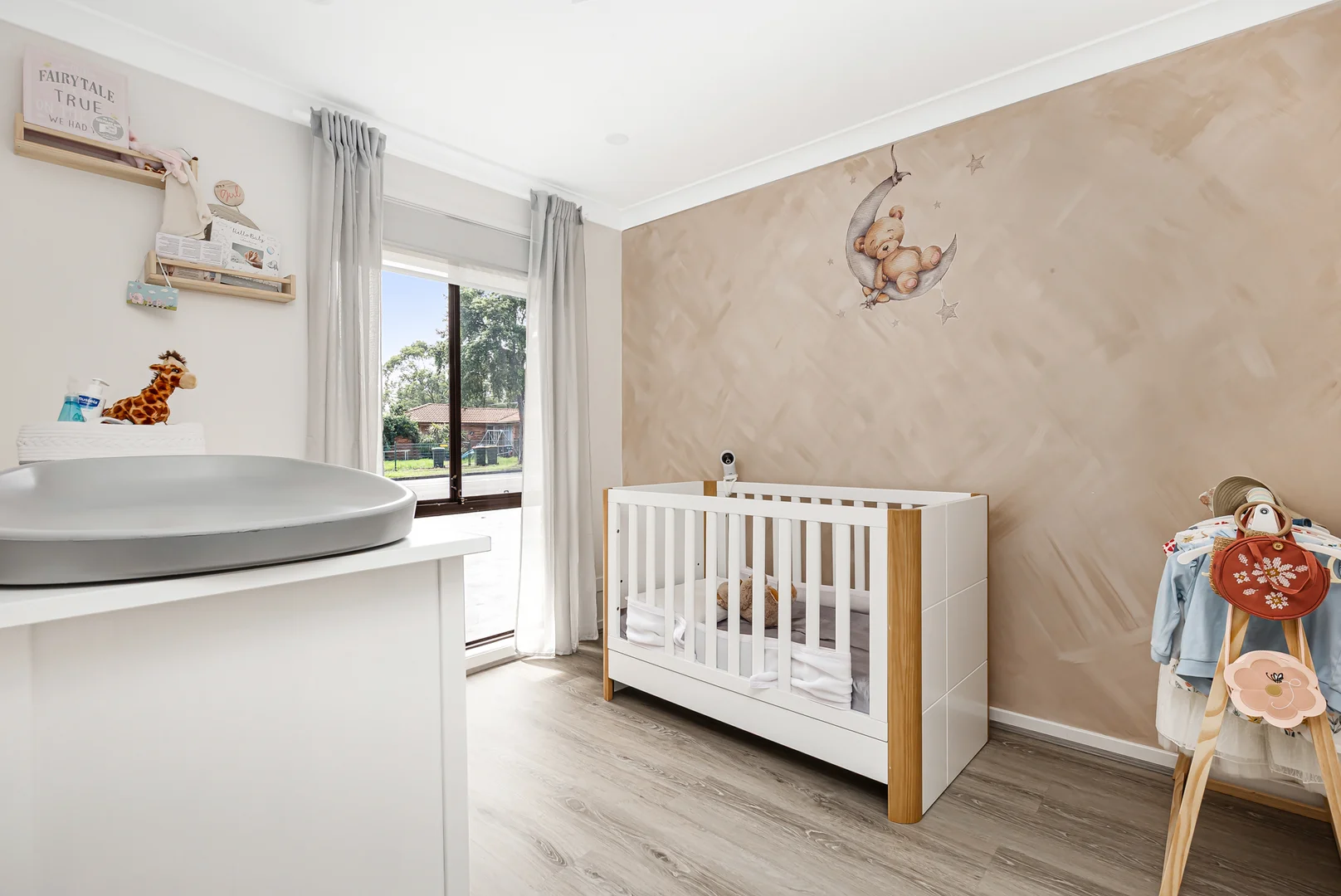 Additional image 12 of 88 Farnham Road, Quakers Hill NSW 2763