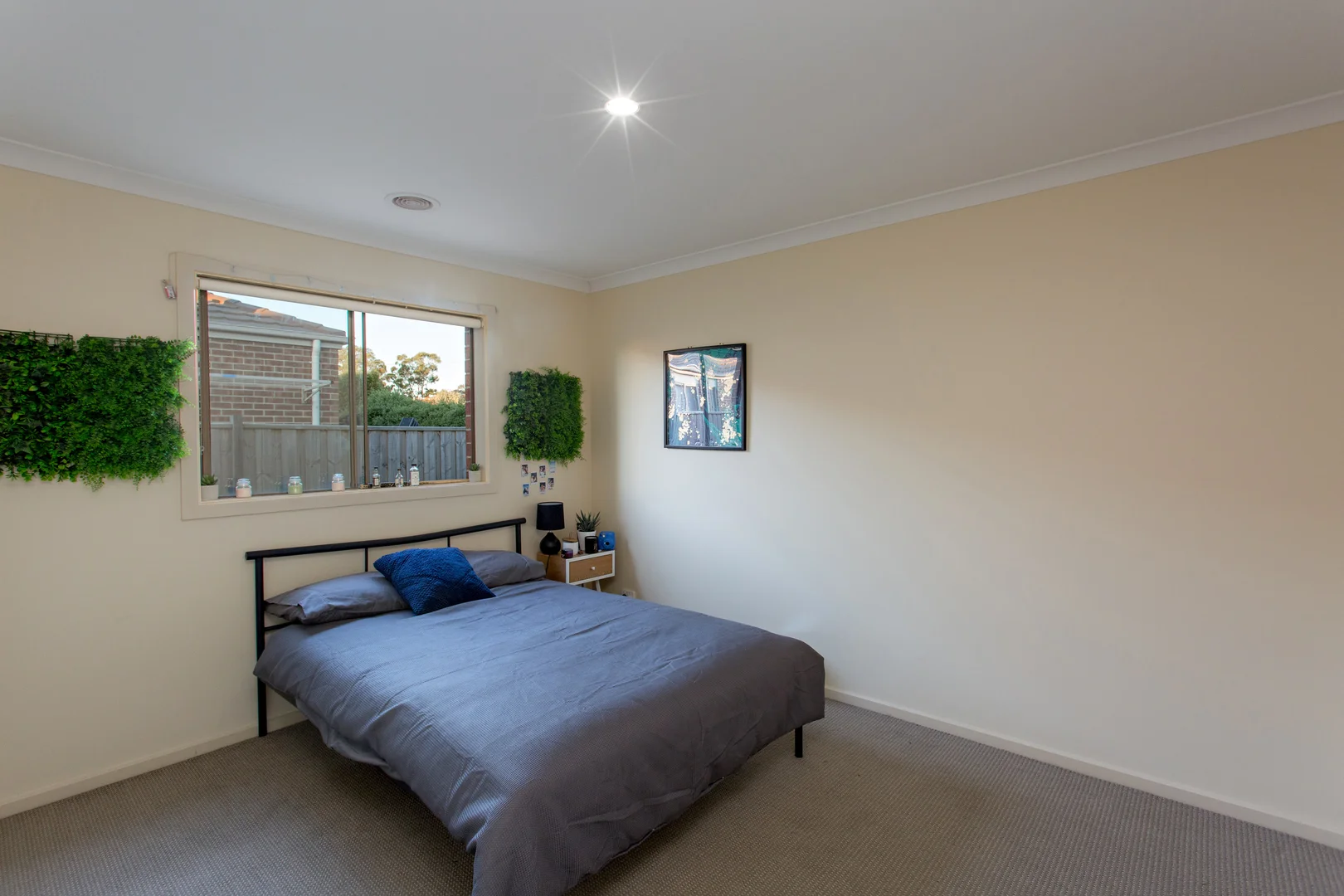 Additional image 8 of 109B Edwards Street, Sebastopol VIC 3356