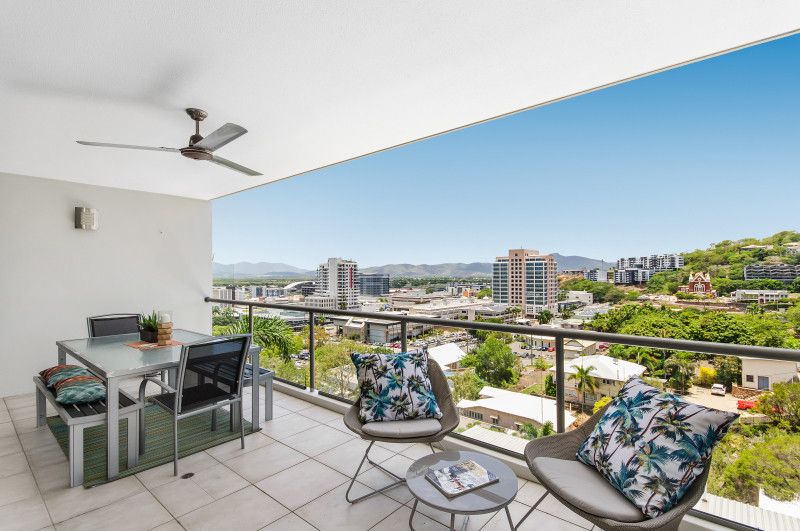 6/12-14 Hale Street, Townsville City QLD 4810, Image 2