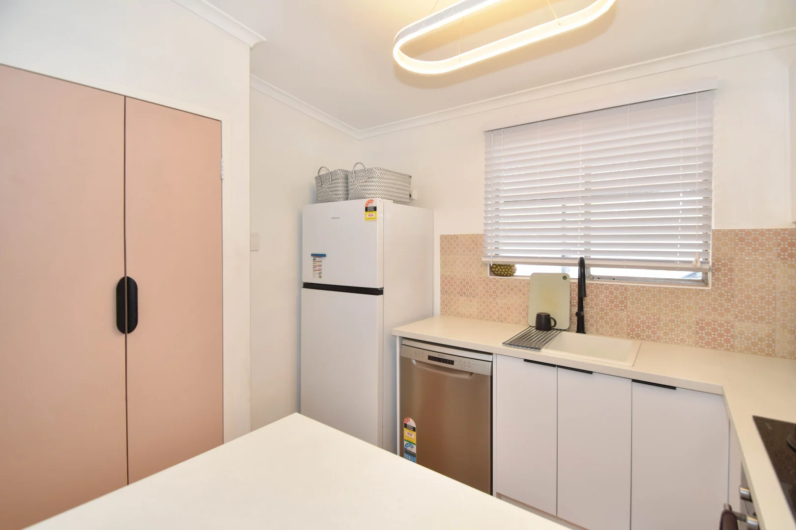 Additional image 5 of 4 Cummings Street, Braitling NT 0870