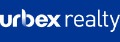 Urbex's logo