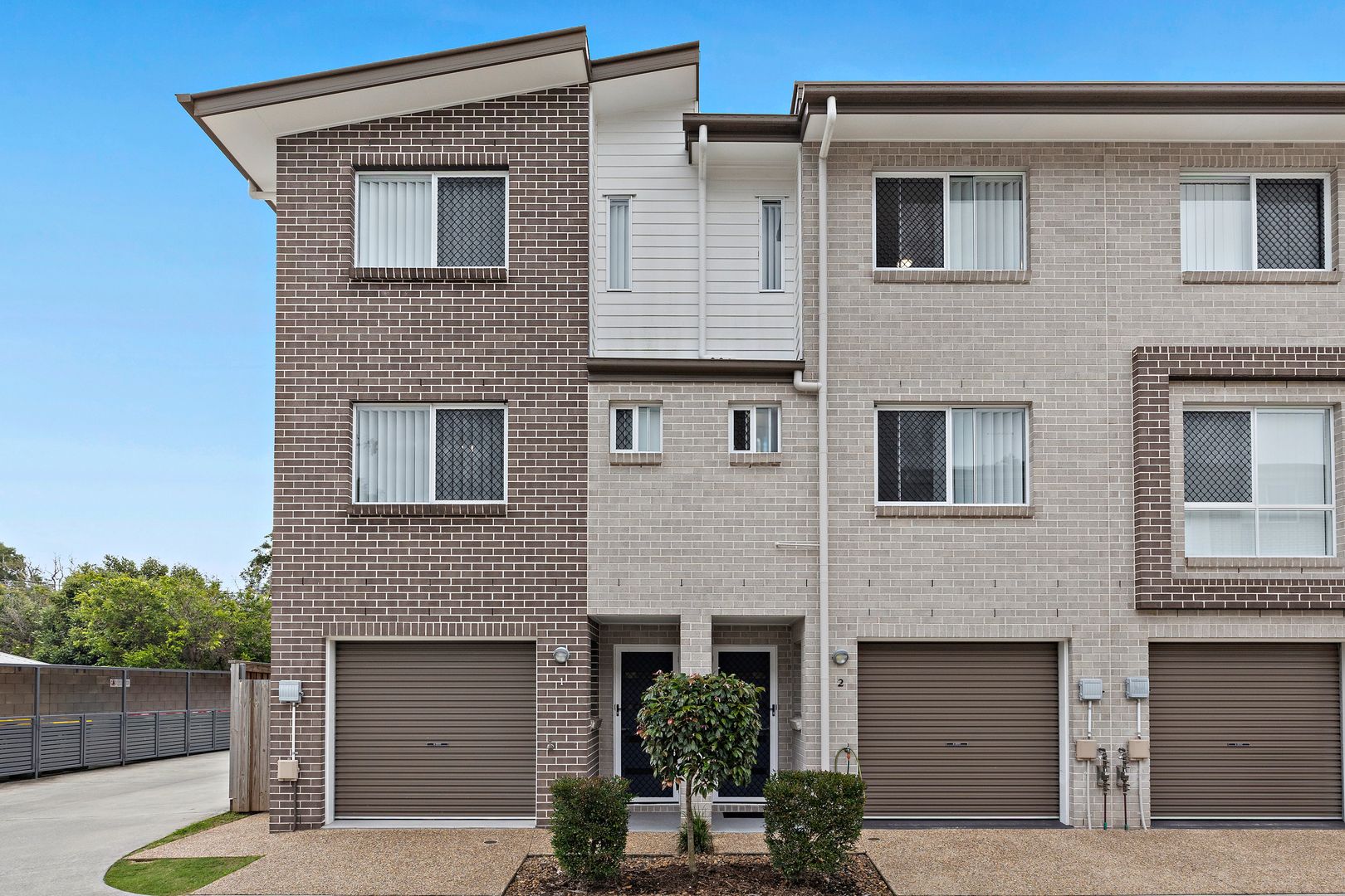 2/39-41 Surman Street, Birkdale QLD 4159, Image 1