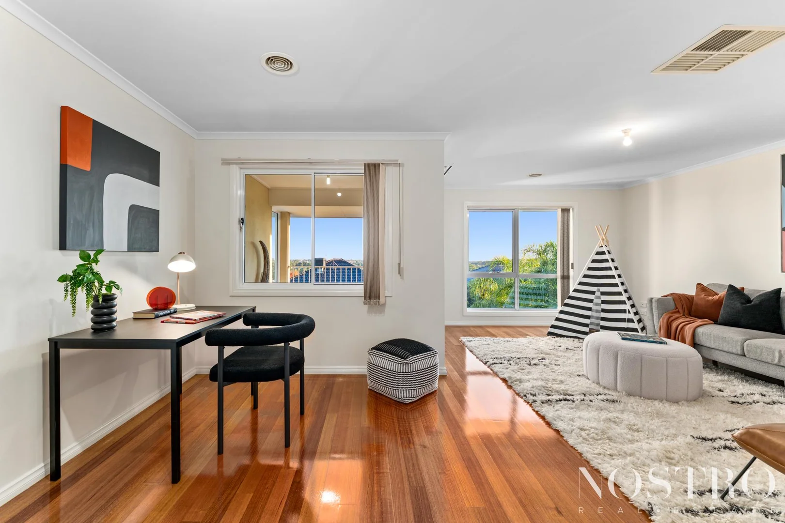 Additional image 17 of 20 Skyline Drive, South Morang VIC 3752