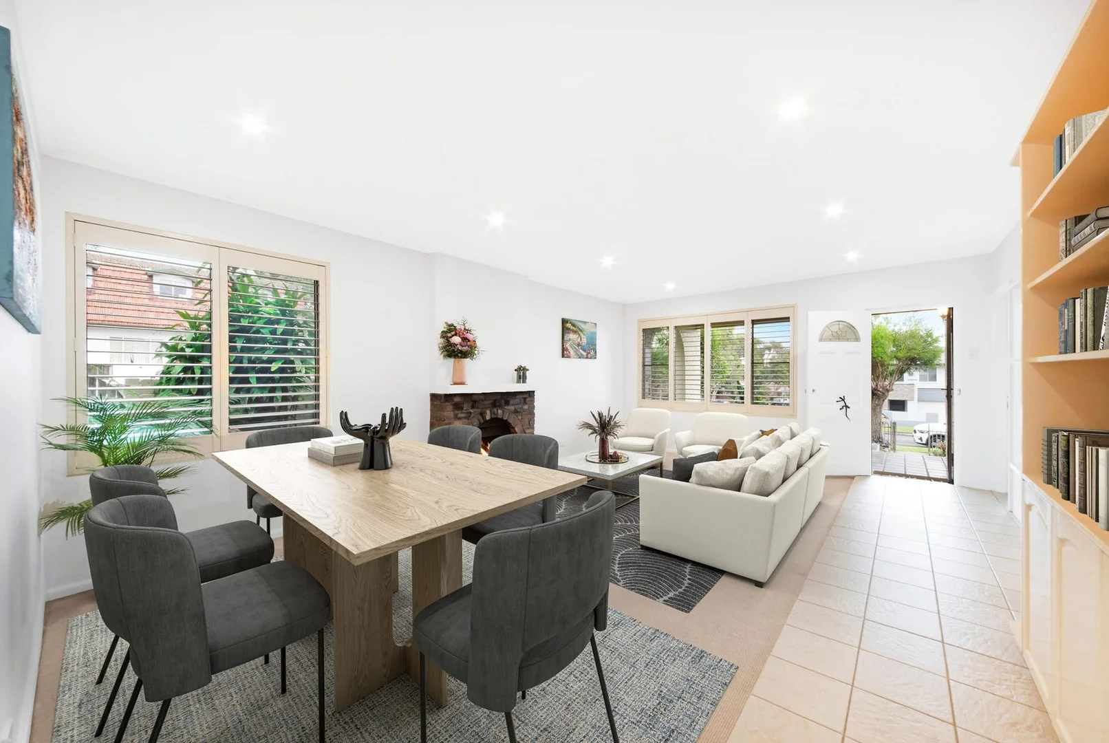 Additional image 11 of 55 Claudare Street, Collaroy Plateau NSW 2097