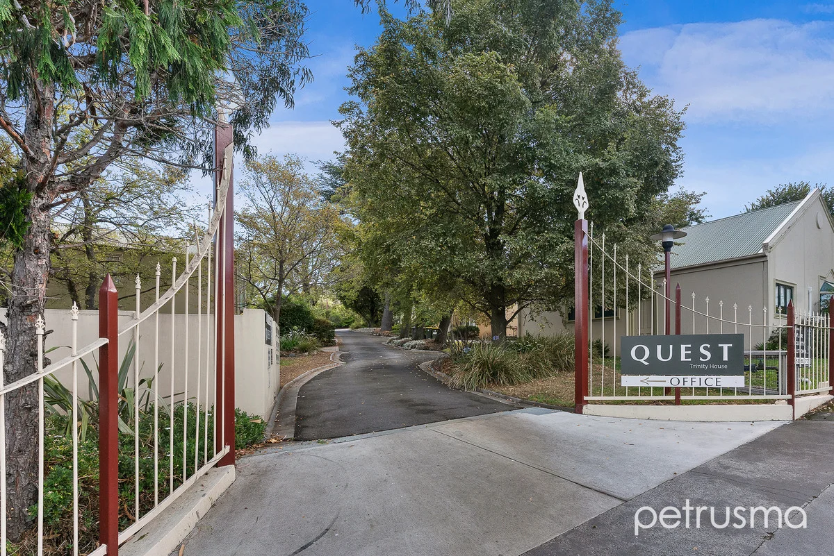 Additional image 20 of 23/149 Brooker Avenue, Glebe TAS 7000