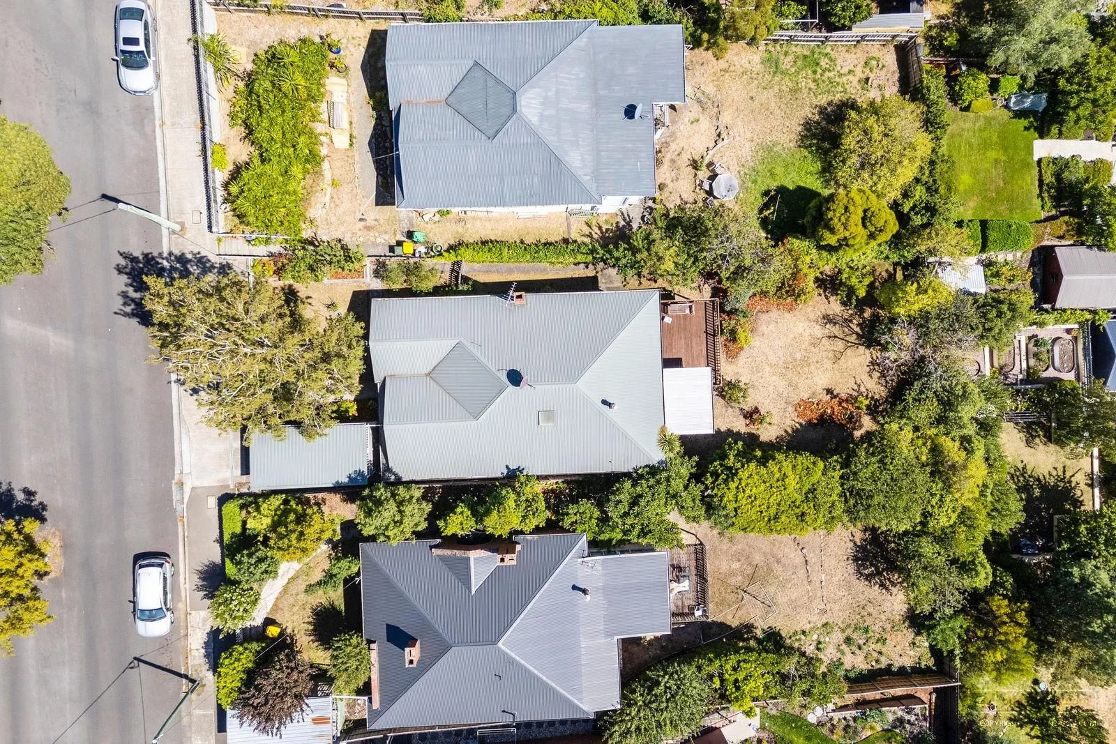 Additional image 34 of Sandy Bay TAS 7005