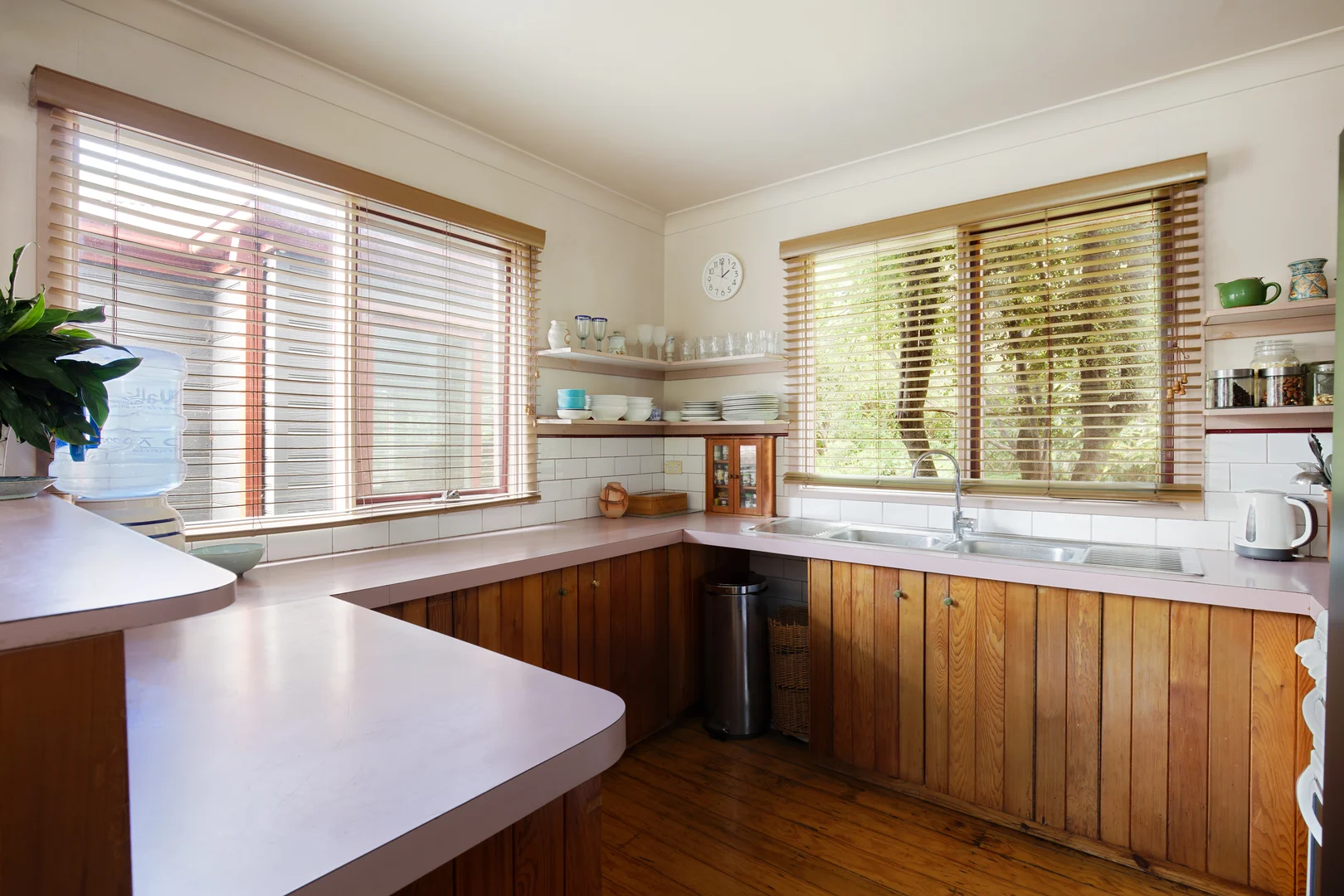 Additional image 4 of 5 Third Street, Blackheath NSW 2785