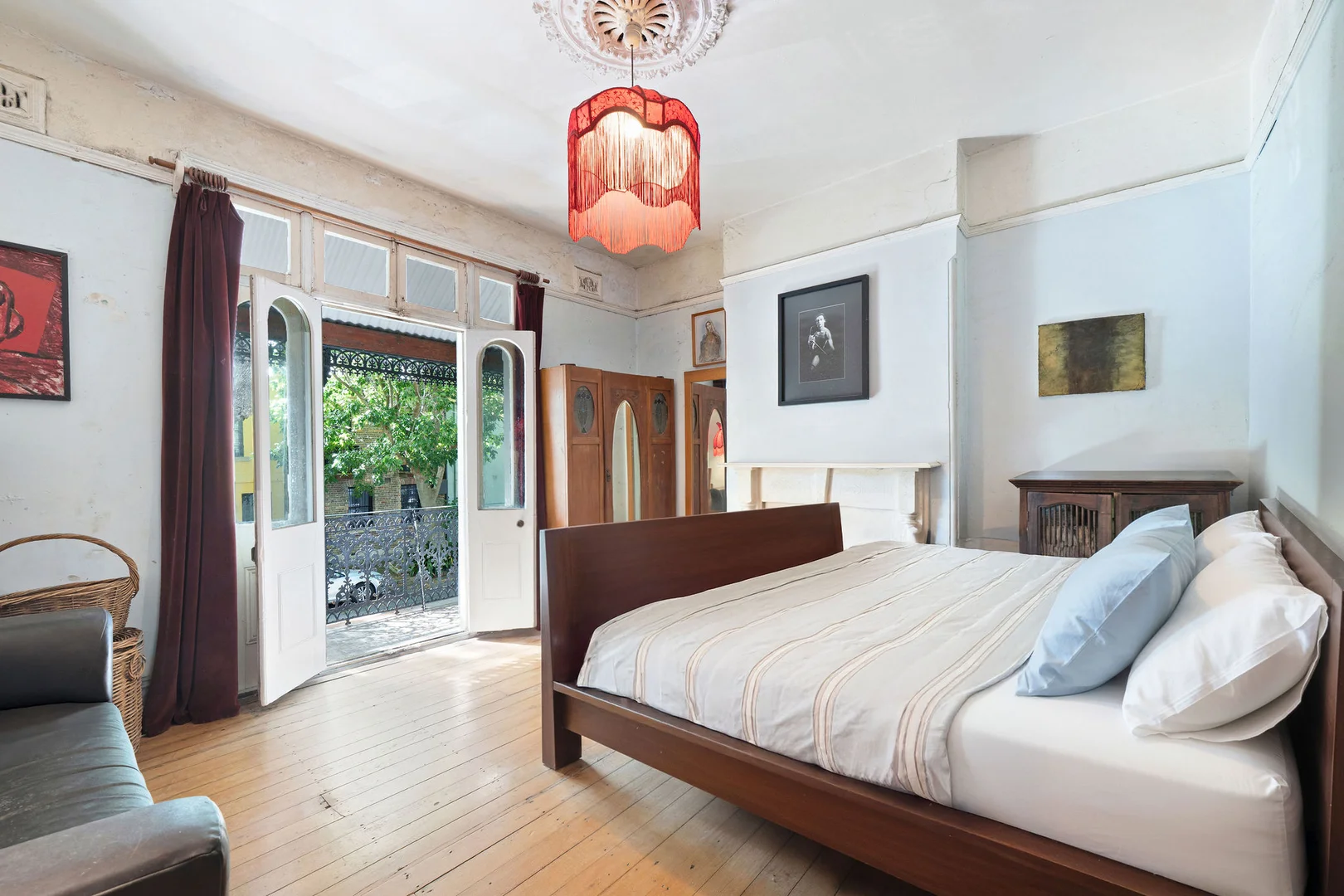 Additional image 5 of 139 Riley Street, Darlinghurst NSW 2010