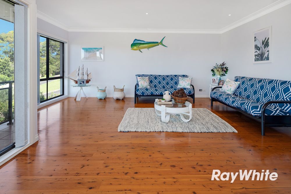 10 Hawks Nest Place, Surfside NSW 2536, Image 2