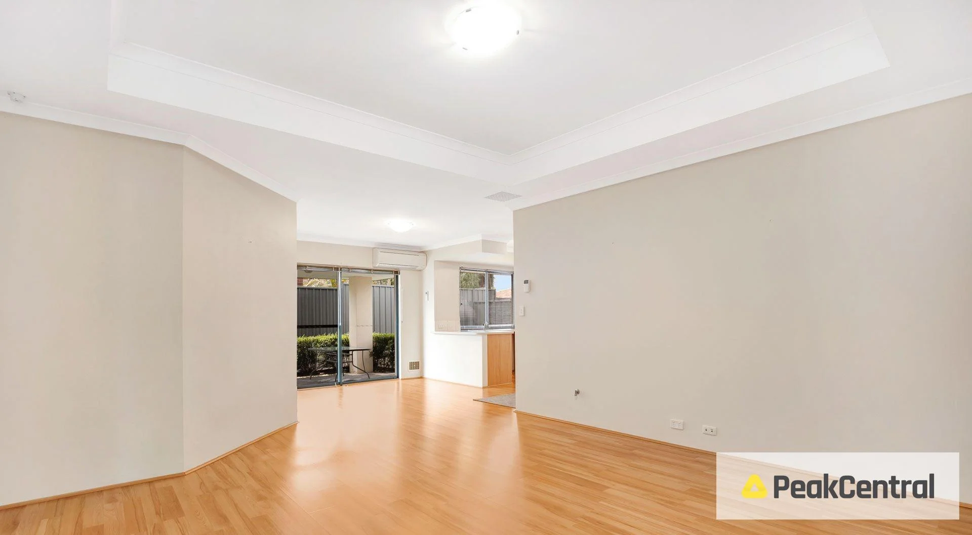 Additional image 3 of 7/10 Surrey Road, Wilson WA 6107