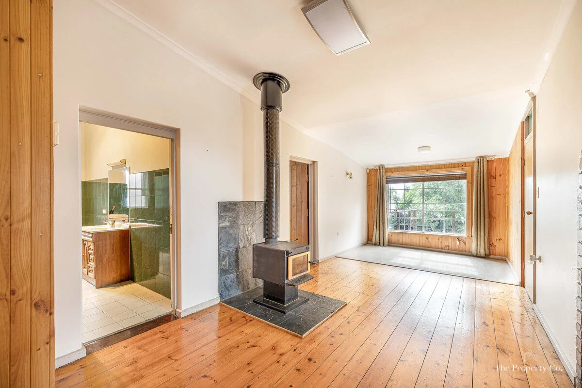 Additional image 10 of 4 Queens Avenue, Mount Gambier SA 5290