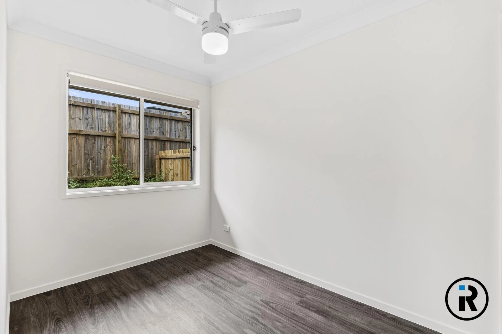 Additional image 7 of 1/46 Cavanagh Drive, Logan Reserve QLD 4133