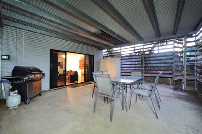 Picture of 30 Pioneer Drive, DINGO BEACH QLD 4800