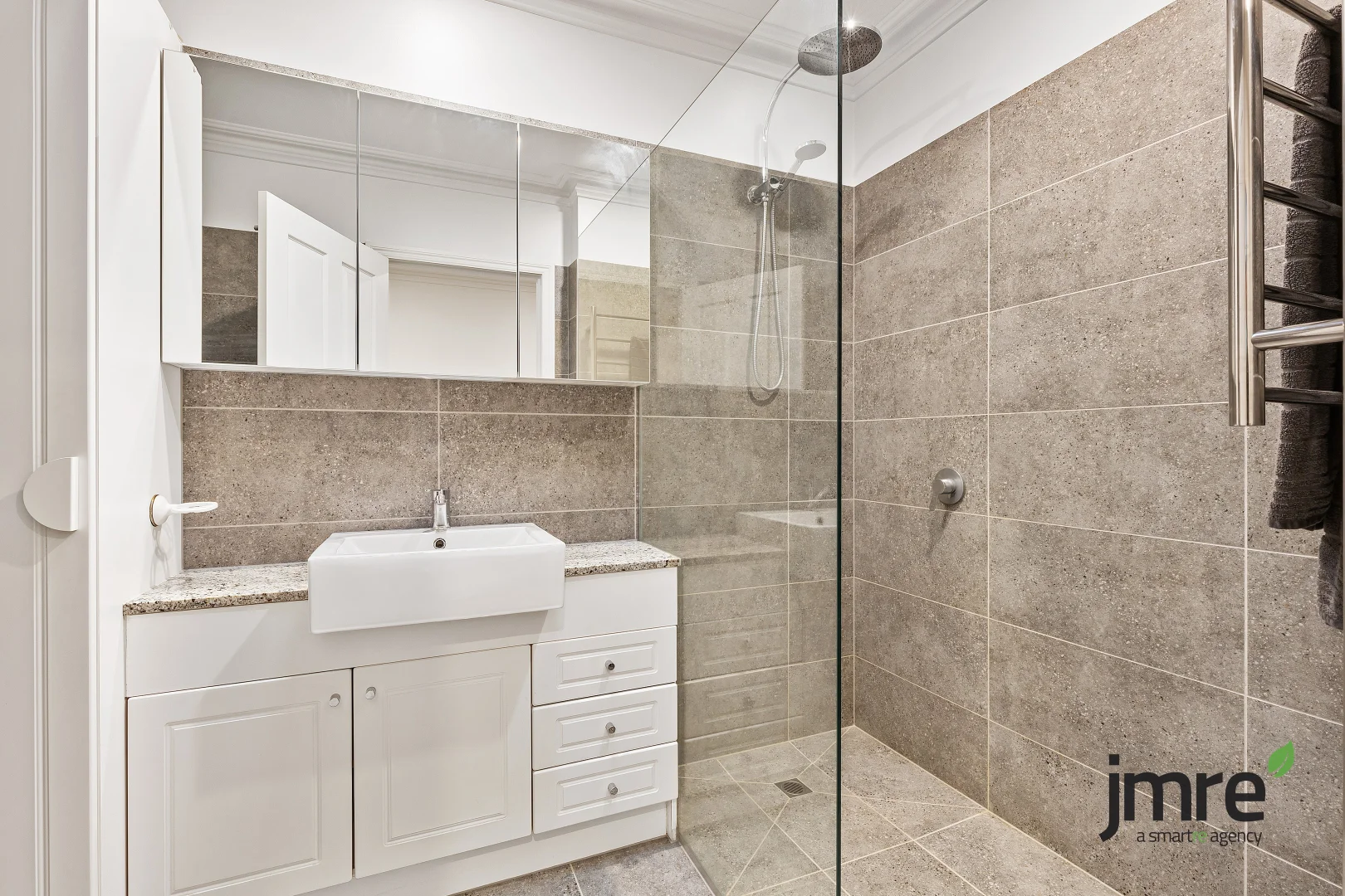 Additional image 11 of 21 Cobden Street, North Melbourne VIC 3051