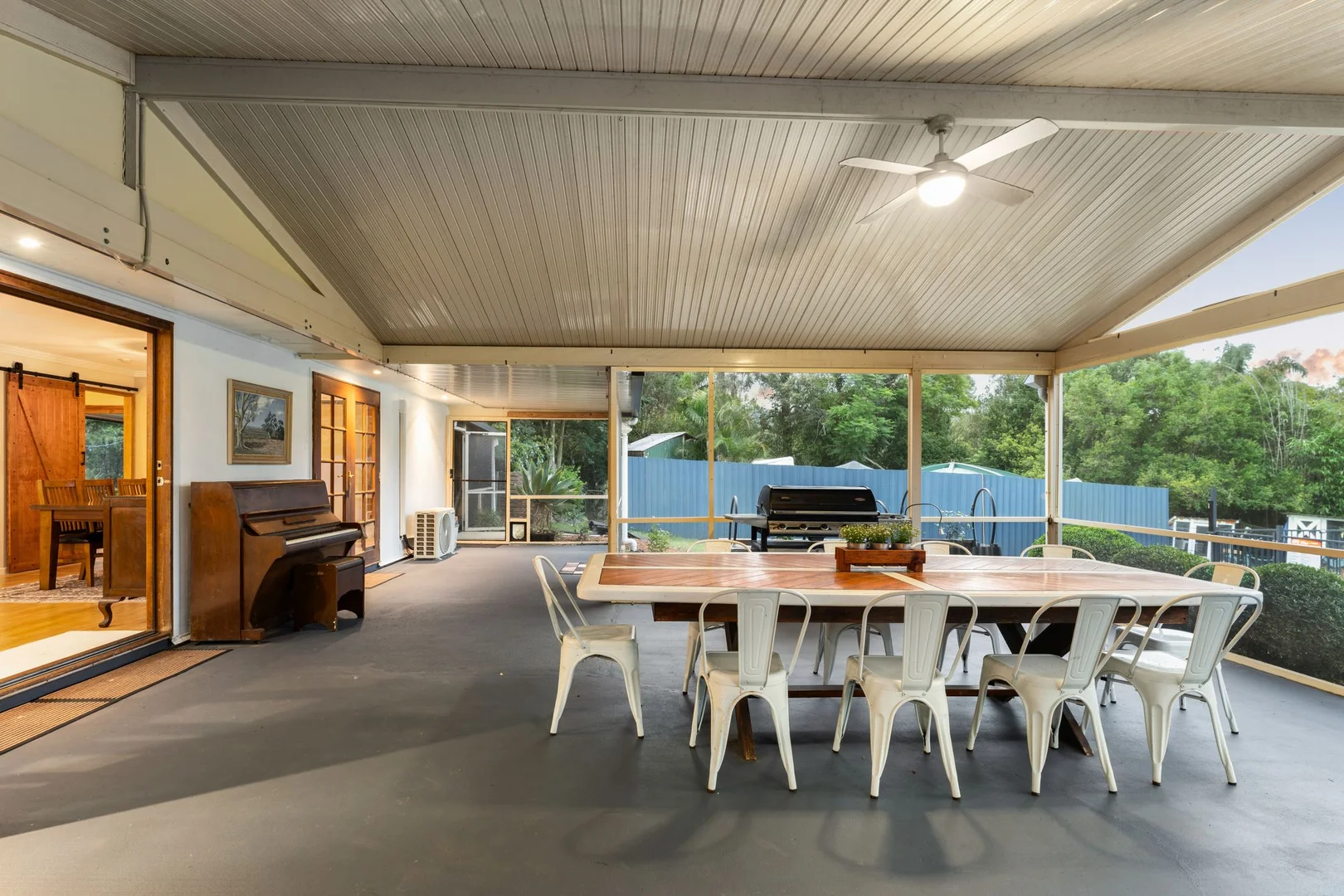 Additional image 21 of 107-115 Garden Road, Cedar Creek QLD 4207