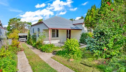 Picture of 20 Mary Street, DUNGOG NSW 2420