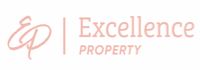 Excellence Property's logo