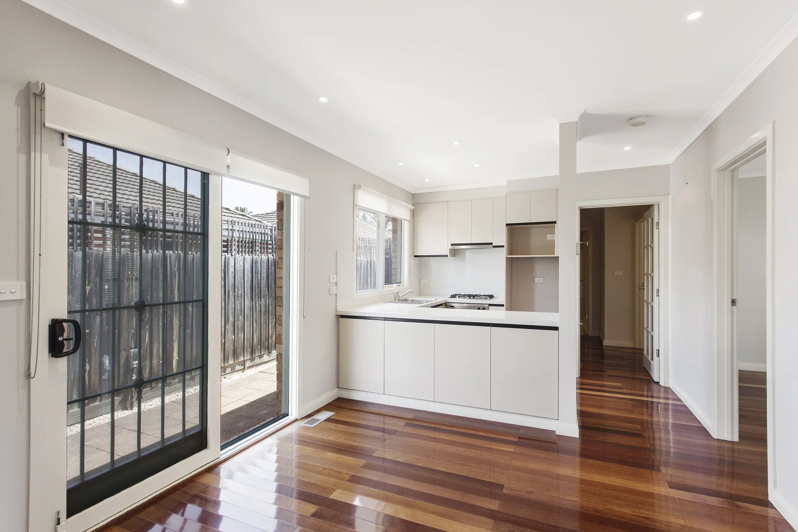 Additional image 2 of 2/242 Koornang Road, Carnegie VIC 3163