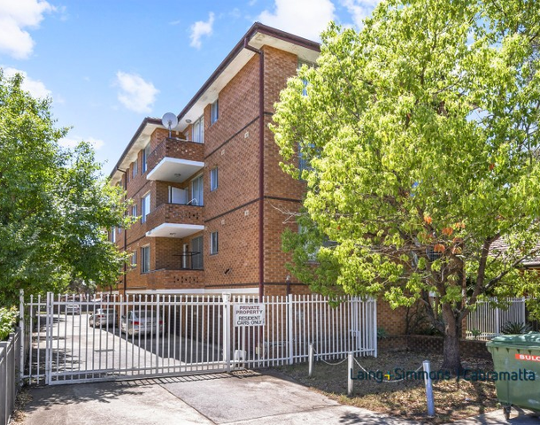 6/53 Hughes Street, Cabramatta NSW 2166