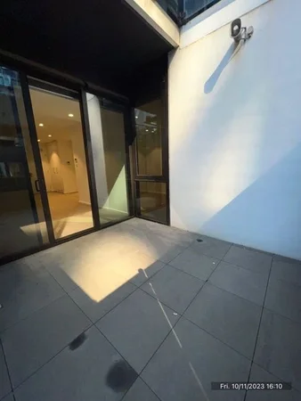 Additional image 8 of 908/60 Kavanagh Street, Southbank VIC 3006